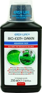 Neue Balance EASY LIFEExit Green 250 ml