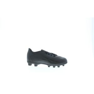 Adidas Sportschuhe schwarz Gr. 30