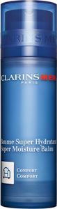 Clarins Men Super Moisture Balm - Comfort