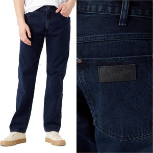 Wrangler Herren Denim Pants Frontier -Gewinner W16VYN23Q 112321787 Wrangler Herren Denim Pants Frontier -Gewinner W16VYN23Q 112321787
