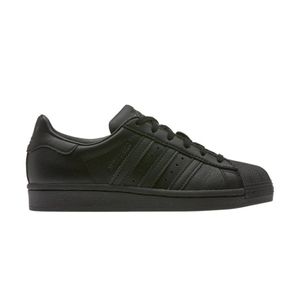 Adidas schwarz 36 2/3