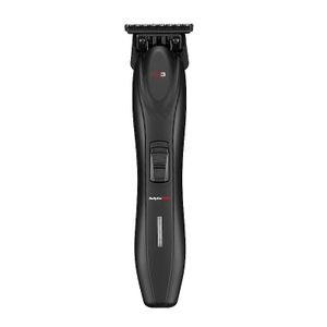 BaByliss Pro Trymer FXX3TBE (FXX3TBE)