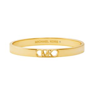 Michael Kors dámský stříbrný náhrdelník MKJ828700710