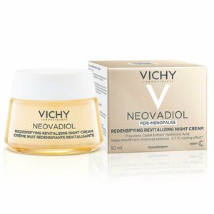 Vichy Neovadiol Firming Revitalising Night Cream