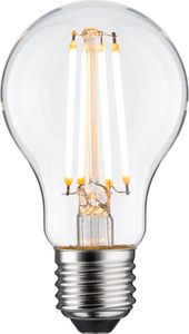 Paulmann Eco-Line Filament 230V LED Birne Einzelleuchte