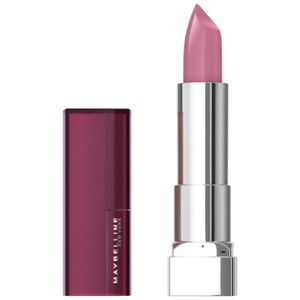 Maybelline Color Sensational Pomadka pre pery 942 Blushing Pout