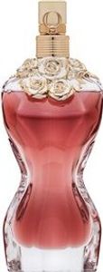 Jean Paul Gaultier La Belle Woda perfumowana, 50 ml