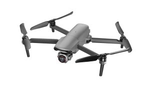 Autel EVO Lite+ Premium-Drohne (grau)