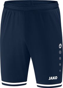 Sporthose Striker 2.0 JAKO