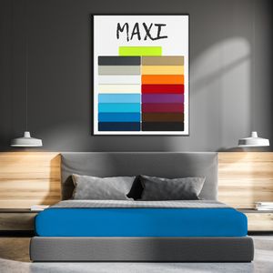 Spannbettlaken 1 20x2 00 - Unser Favorit