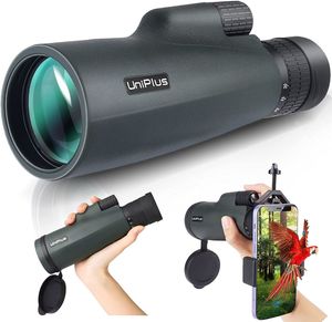 Fernglas angebot - Betrachten Sie dem Gewinner