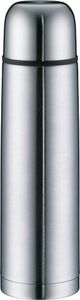 alfi Isolierflasche isoTherm Eco II 1,0l; 5457205100