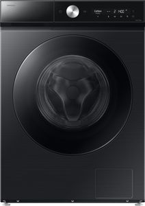 Samsung WD90DB8B85GBU2 Waschtrockner