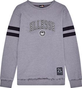 Ellesse Herren Sweatshirt Vivar Ellesse Herren Sweatshirt Vivar