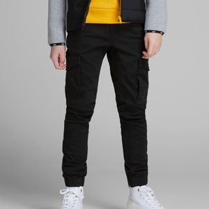 Jack & Jones Paul Flake Cargohose Kinder