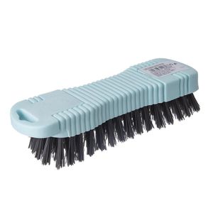 Orion Brush BRUSH GRAPHITE 710475