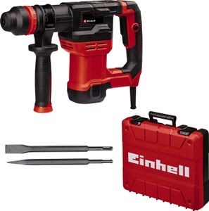 Bourací kladivo Einhell TE-DH 5, 750W, SDS-plus
