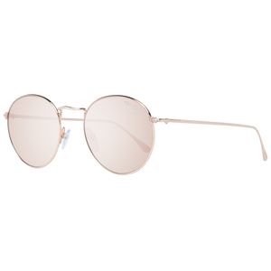 Tom Ford Ryan-02 FT0649 33Z Glasdiameter: 52