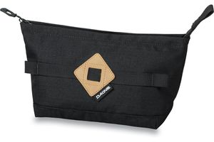 Kosmetyczka Dakine Dopp Kit