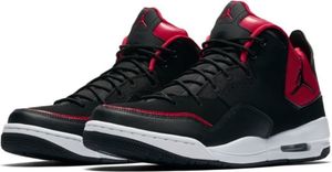 Buty Sportowe Jordan Courtside 23 Ar1000 006 R-45,5
