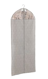 Kleidersack Balance 150 x 60 cm
