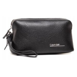 Calvin Klein Torby K50K505962