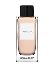 Dolce & Gabbana D y g L'imperatrice Pour Femme et 100 Vp