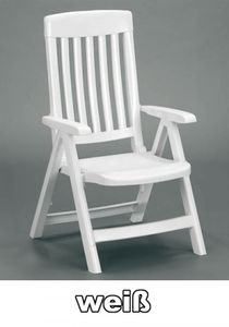 Weiße klappstühle - Die besten Weiße klappstühle ausführlich analysiert