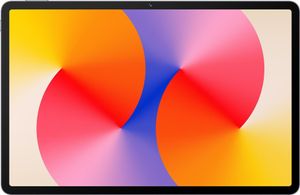 Huawei MatePad SE 11 (128GB) grau 64GB Wifi Tablet