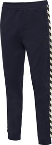 hummel hmlMOVE Kinder Classic Jogginghose marine 164