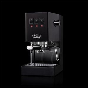 Gaggia RI9481/14 Classic Evo czarny