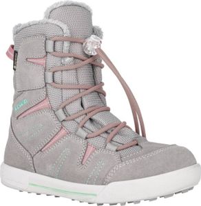Schuhe Lowa Winterstiefel Lucy Gtx r 6411319032