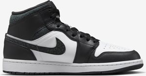 Nike Air Jordan 1 Mid SE Buty Mężczyźni, Rozmiar:12 Nike Air Jordan 1 Mid SE Buty Mężczyźni, Rozmiar:12