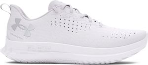 Under Armour Velociti 4 Se Laufschuhe Weiß EU 42 Frau Weiß EU 42