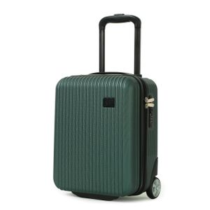 CabinFly Cruisair 40x30x20 Wizz Air a Eurowings Kufrík na príručnú batožinu pod sedadlo Bezplatná príručná batožina Transavia Vueling EasyJet
