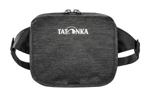 TATONKA Travel Organizer Off Black