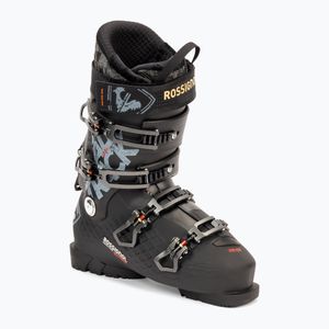 Buty narciarskie Rossignol ALLTRACK black PRO 100 RBK3080