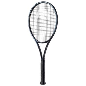 HEAD Gravity TOUR 2023 grip size 2 tenisová raketa bez struny Odporúčaná cena: 280,00 € Turnajová raketa ATP Alexander Zverev