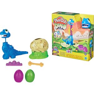 Hasbro Play-Doh Dino Crew Bronto aus dem  F15035L0