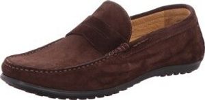 FRETZ MEN 21109834/80 moro Slipper  FS 2020, Spocc:46