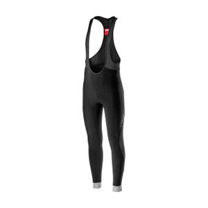 Castelli Tutto Nano Black M Cyklonohavice