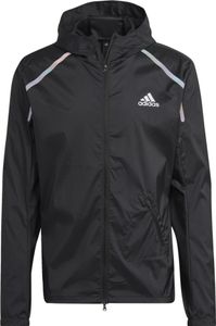 Jacken Adidas Marathon Wind.rdy HK5637
