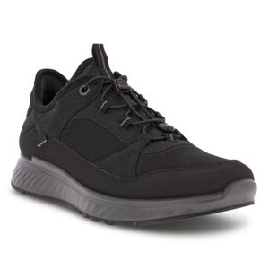 Ecco Boty Exostride Low Gtx, 83533400001