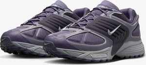 Nike Air Pegasus Wave "Dark Raisin Beyond Pink" Violett, Größe: 37,5