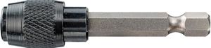 DEWALT Bithalter mag 1/4 Zoll 60 mm