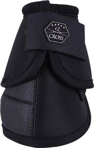 Technické kopytá QHP Q-Cross