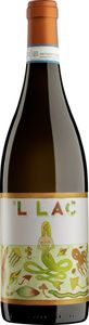 Cavalchina Lugana 'L Lac Venetien 2023 ( 1 x 0.75 L )