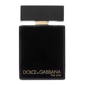 Dolce & Gabbana The One Intense pro muže - parfémovaná voda 50 ml