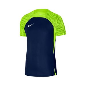 Nike Tshirts Drifit Strike 23, DR2276452, Größe: 188