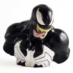 Semic Marvel Comics Venom Deluxe Spardose 20 cm BBSM011